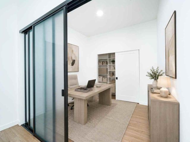 Modera Bridle Trails 3 Bedroom Apartment for Rent at 13033 Ne 70th Pl, Bellevue, WA 98033 Bridle Trails