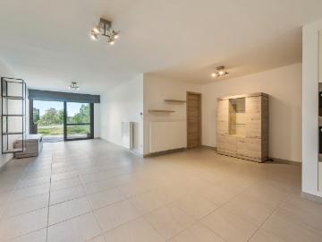 9140, Arrondissement de Saint-Nicolas, Flandre orientale, Flandre