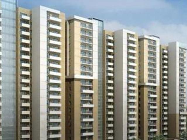 Modinagar 3.5 BHK Apartment For Sale Ghaziabad