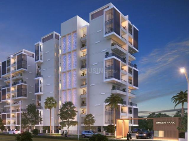 Modinagar 3 BHK Apartment For Sale Ghaziabad