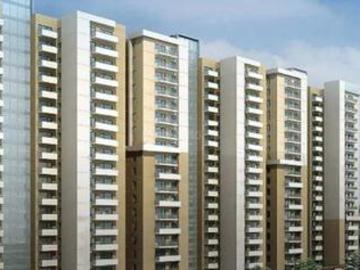 Modinagar 2 BHK Apartment For Sale Ghaziabad