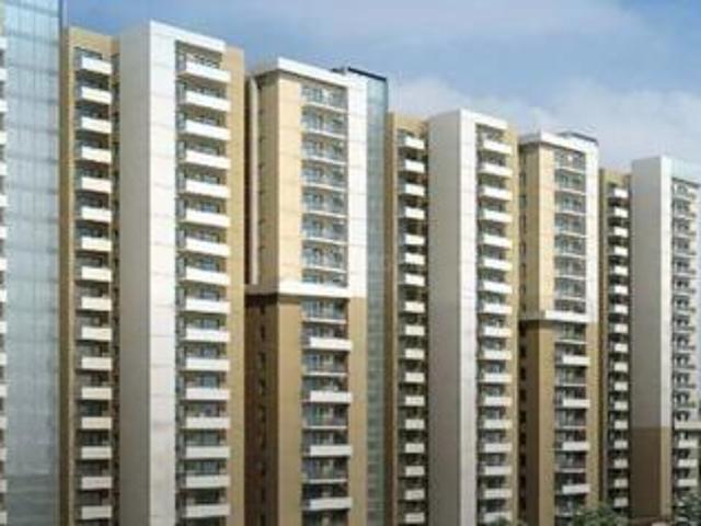 Modinagar 2 BHK Apartment For Sale Ghaziabad