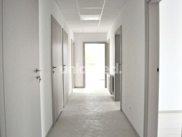 Modlińska 120 m², Jabłonna