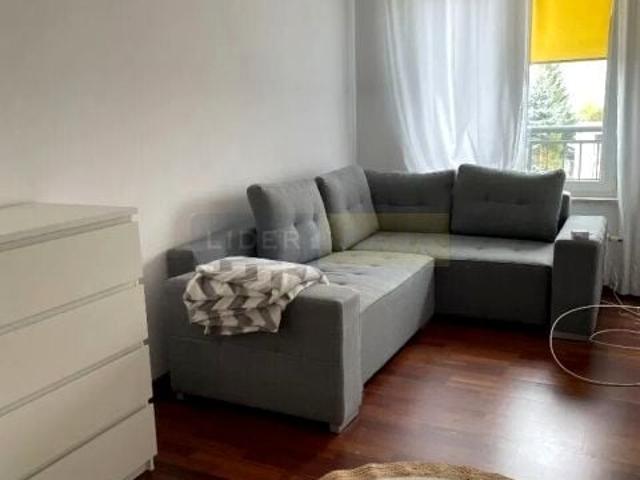 Modlińska 55 m², Warszawa
