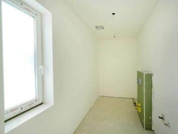 Mödling: Ein Haus fast zum Preis eines Grundstücks aber Sie müssen es fertigbauen!