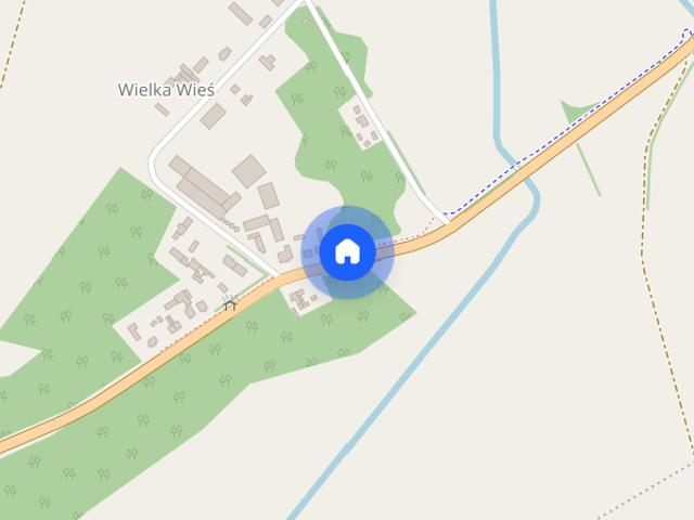 Modlnica nowoczesny bliźniak 120m2 4pokoje