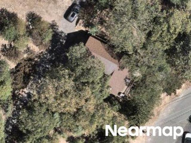 Modoc Ln