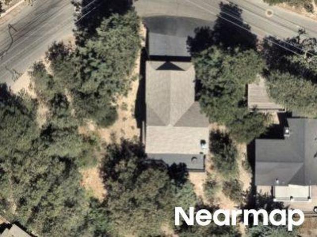 Modoc Ln