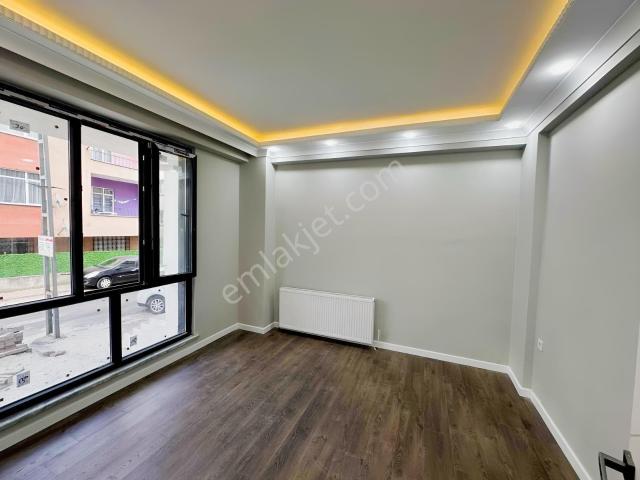 Modoko keyap Metroya 700m Mesafe Satılık 2+1 Sıfır Ters Dubleks