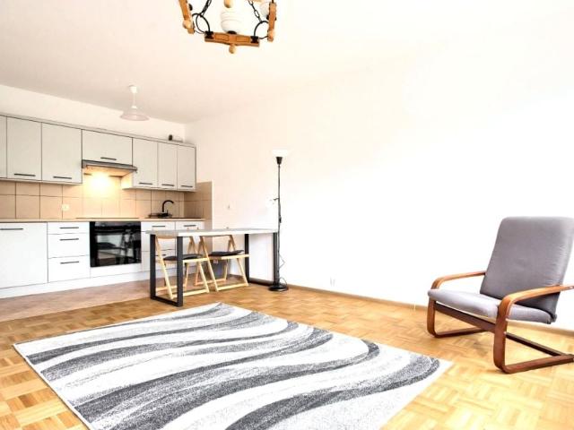 Modrzejewskiej 42 m², Koszalin