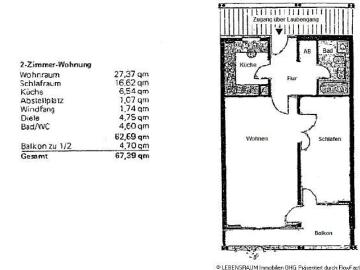 Moeblierte Design Wohnung in Bestlage Stilvoll wohnen in Bogenhausen