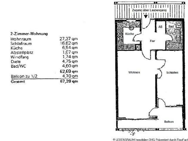 Moeblierte Design Wohnung in Bestlage Stilvoll wohnen in Bogenhausen, Munchen Amsterdam Apartments for Rent