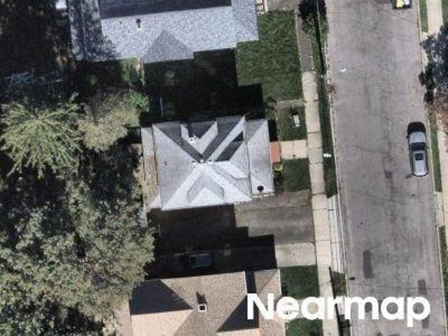 Moeller St