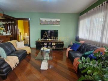 Moema, Excelente Oportunidade ! Imóvel com 3 Suítes, 3 vagas