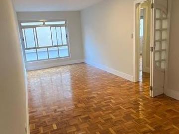 MOEMA INDIOS APARTAMENTO FORA DE ROTA!
