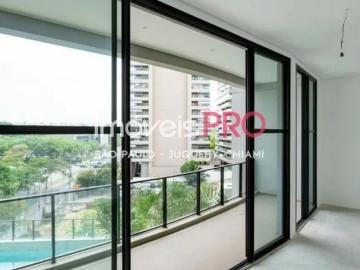 MOEMA LOFT FORA DE ROTA