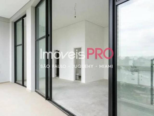 MOEMA LOFT FORA DE ROTA