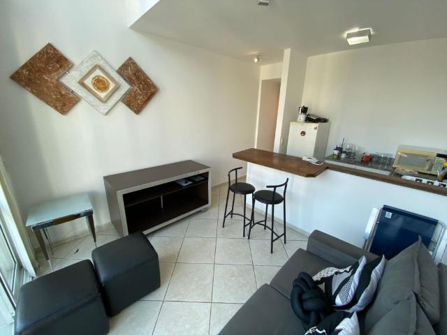 Moema Loft