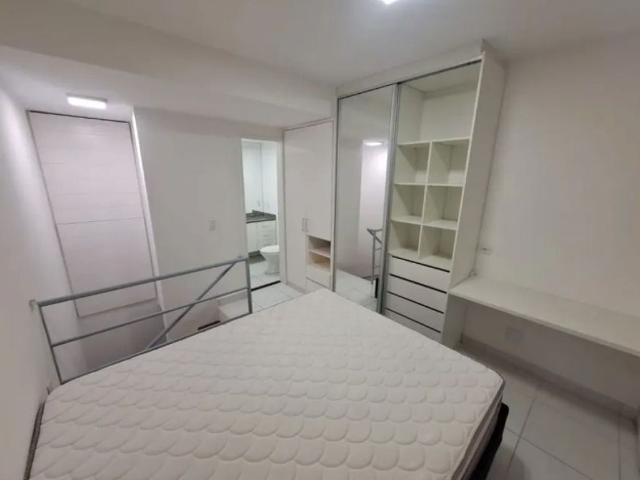 Moema Loft
