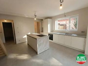 Moerkerkse Steenweg 165 / 00.01, 8310 Sint Kruis