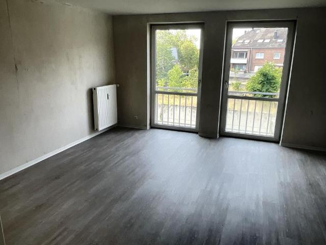 Moerser Straße 16, 47198 Duisburg