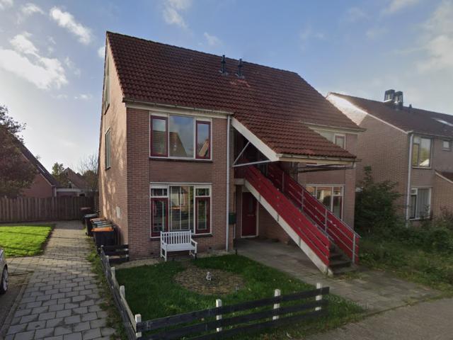 Moerverweg 3