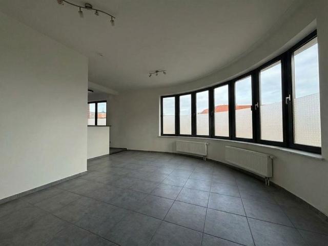 Moeshofstraat 150, 2170, Merksem