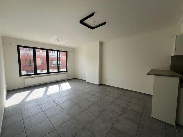 Moeshofstraat 150, 2170, Merksem