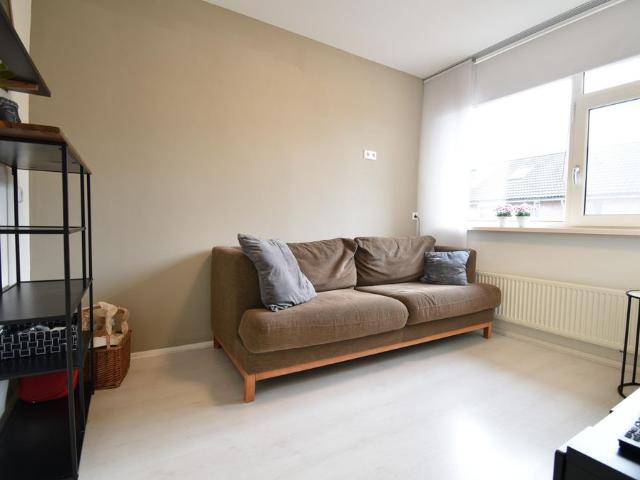 Moessonstraat 3