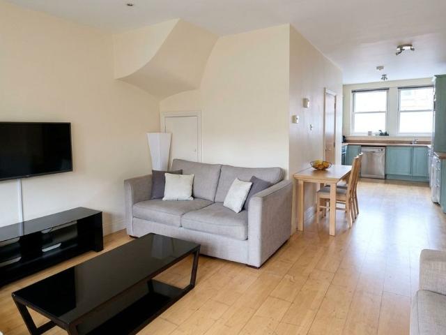 Moffat Road, Tooting SW17, 4 bed terraced house to rent, £4,250 pcm | PrimeLocation