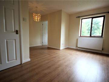 Moffat Road, London N13, 1 bed flat to rent, £1,450 pcm | PrimeLocation