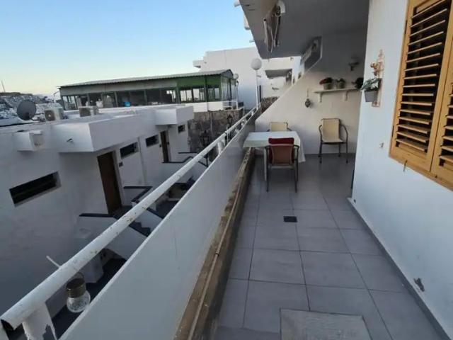 Mogán