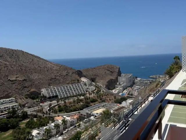 Mogán