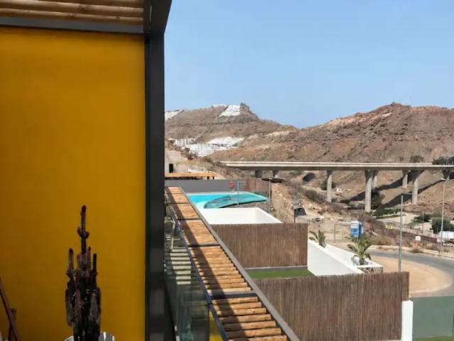 Mogán