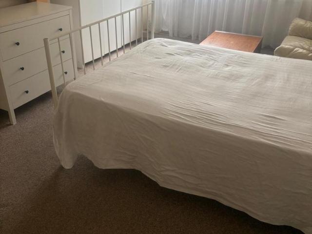 Mogden Lane, Isleworth TW7 1 bed in a flat share to rent £700 pcm £162 pw