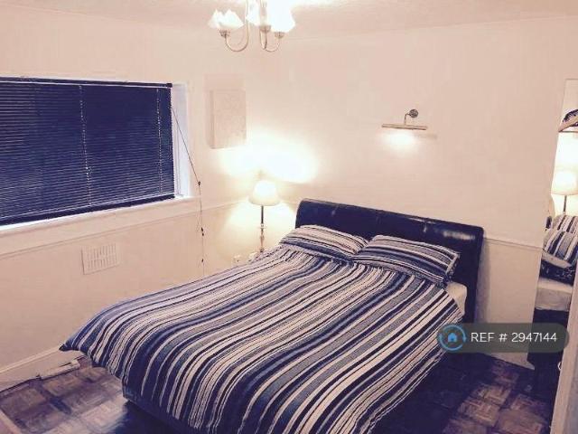 Mogden Lane, Isleworth, TW7 1 bed in a flat share to rent £900 pcm £208 pw