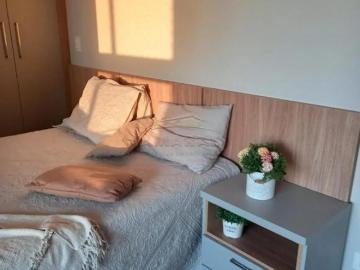 MOGI DAS CRUZES APARTAMENTO A VENDA