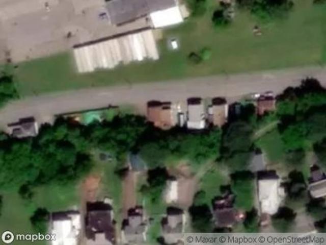 Mohawk St