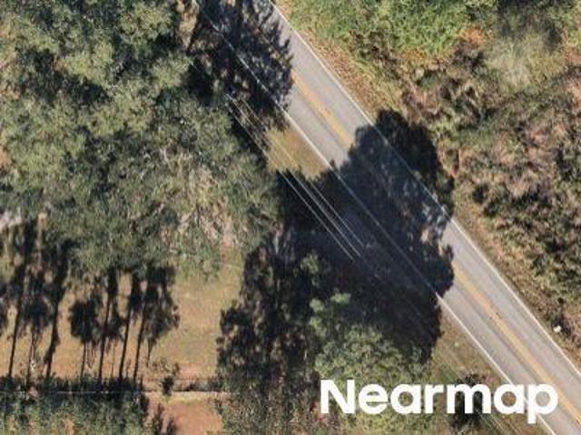 Mohawk Rd