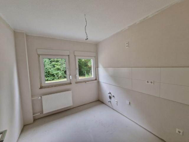 Möhlenkampstraße 145, 47139 Duisburg