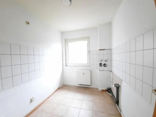 Möhlenkampstraße 22, 47139 Duisburg