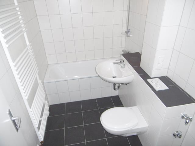 Möhlkamp 23, 6 L Großzügige 3 Zimmer Wohnung mit Loggia und Personenaufzug!