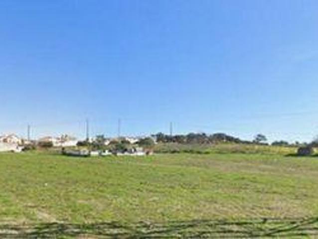 Moita Setubal 100057652