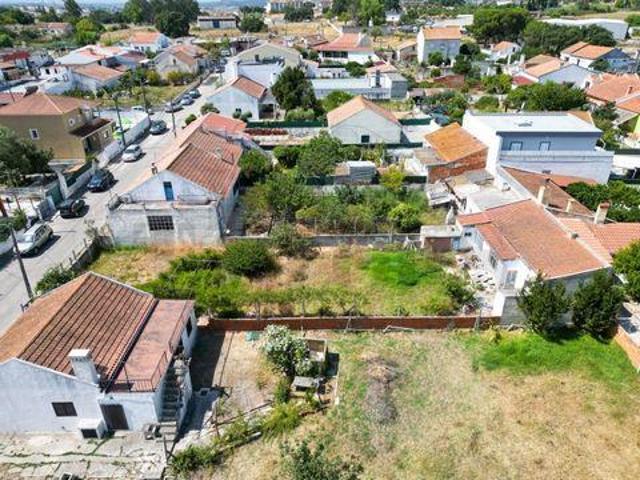 Moita Setúbal 104829995