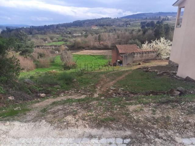 Moimenta da Beira Moimenta da Beira LS92081679