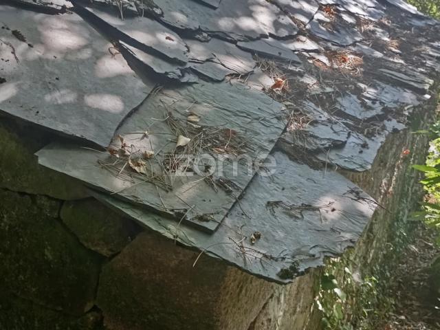 Moinho de Pedra à Venda – Moldes, Arouca