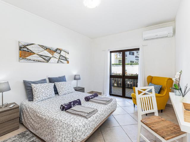 Moinhos | Digital Nomads | AC | Fast Wifi