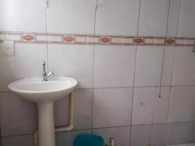 MOINHOS IMOBILIÁRIA vende junto ao Hospital Ernesto Dorneles JK JK815