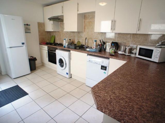 Moira Street, Adamsdown CF24, 5 bed terraced house to rent, £2,625 pcm | PrimeLocation