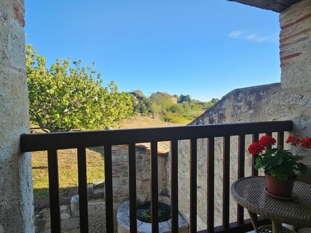 Moirax Vente Maison 47